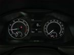 Škoda Kamiq - fotka číslo 8
