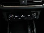 Škoda Kamiq - fotka číslo 10