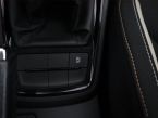 Škoda Kamiq - fotka číslo 11