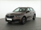 Škoda Kamiq - fotka číslo 1