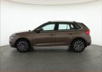 Škoda Kamiq - fotka číslo 2