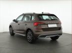 Škoda Kamiq - fotka číslo 3