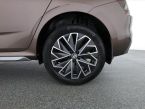 Škoda Kamiq - fotka číslo 19