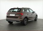 Škoda Kamiq - fotka číslo 4