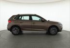 Škoda Kamiq - fotka číslo 5