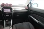 Suzuki Vitara - fotka číslo 7