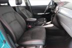 Suzuki Vitara - fotka číslo 8