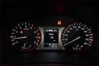 Suzuki Vitara - fotka číslo 10