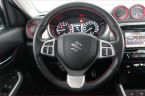 Suzuki Vitara - fotka číslo 14