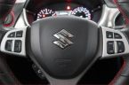 Suzuki Vitara - fotka číslo 15