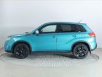 Suzuki Vitara - fotka číslo 2