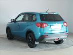 Suzuki Vitara - fotka číslo 3
