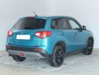 Suzuki Vitara - fotka číslo 4
