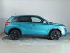 Suzuki Vitara - fotka číslo 5