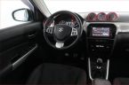 Suzuki Vitara - fotka číslo 6