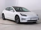 Tesla Model 3 - fotka číslo 0