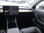 Tesla Model 3 - fotka číslo 7