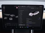 Tesla Model 3 - fotka číslo 10