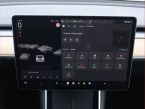 Tesla Model 3 - fotka číslo 11