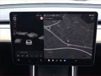 Tesla Model 3 - fotka číslo 12