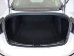 Tesla Model 3 - fotka číslo 13