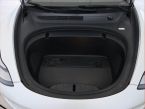 Tesla Model 3 - fotka číslo 14