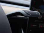 Tesla Model 3 - fotka číslo 16