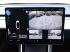Tesla Model 3 - fotka číslo 17