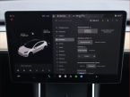 Tesla Model 3 - fotka číslo 18