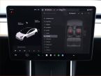 Tesla Model 3 - fotka číslo 19