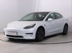 Tesla Model 3 - fotka číslo 1