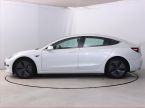 Tesla Model 3 - fotka číslo 2