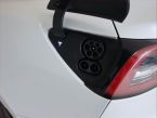 Tesla Model 3 - fotka číslo 22