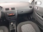 Škoda Fabia - fotka číslo 7