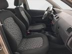 Škoda Fabia - fotka číslo 8