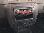 Škoda Fabia - fotka číslo 11