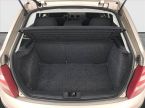 Škoda Fabia - fotka číslo 12