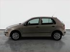 Škoda Fabia - fotka číslo 2