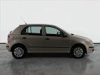 Škoda Fabia - fotka číslo 5
