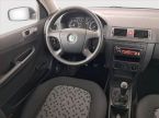 Škoda Fabia - fotka číslo 6