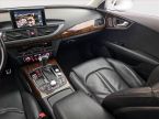 Audi A7 - fotka číslo 7