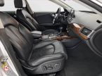 Audi A7 - fotka číslo 8