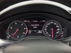Audi A7 - fotka číslo 10