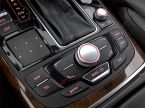 Audi A7 - fotka číslo 18