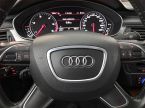 Audi A7 - fotka číslo 19