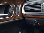 Audi A7 - fotka číslo 20