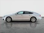 Audi A7 - fotka číslo 2