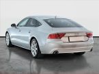 Audi A7 - fotka číslo 3