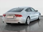 Audi A7 - fotka číslo 4