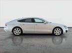 Audi A7 - fotka číslo 5